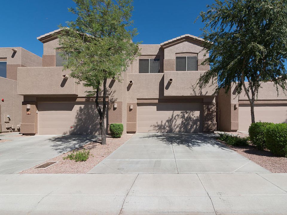 1st image of 1358 W Marlin Dr