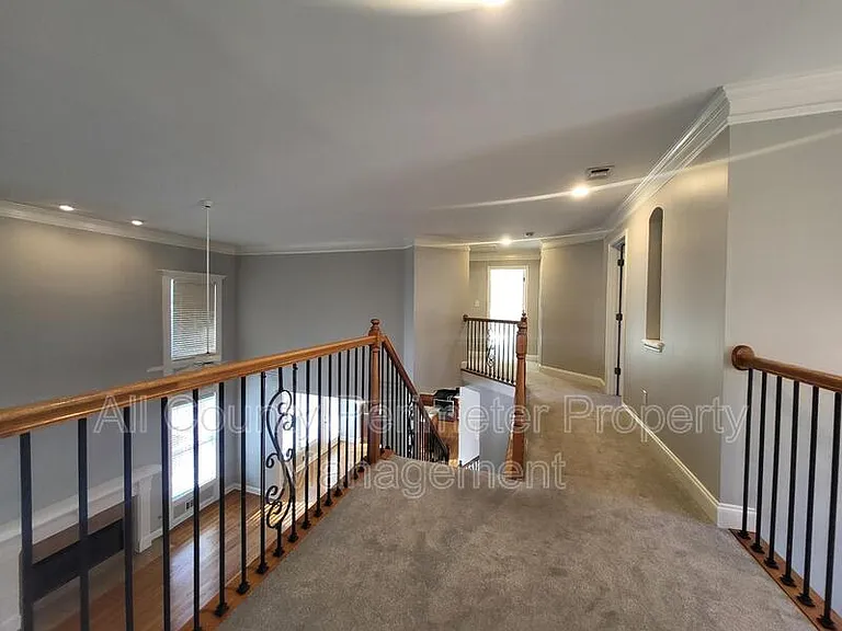 1328 Whisperwood Ln — Photo 14