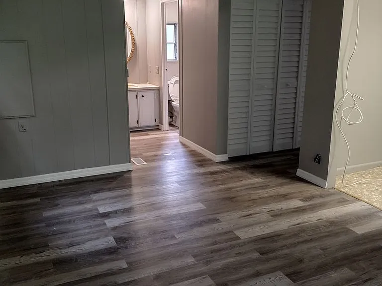 3199 E Quail Ct — Photo 6
