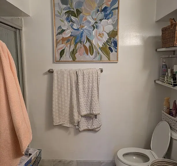 1232 N Taylor St — Photo 33