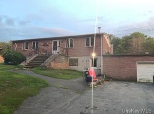 13 Camp Kenny Brook Rd, Monticello, NY 12701