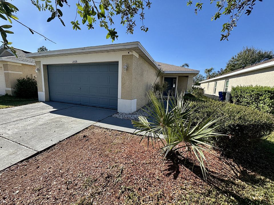 1st image of 11526 Crestlake Village Dr