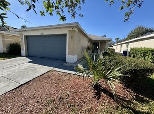 11526 Crestlake Village Dr, Riverview, FL 33569