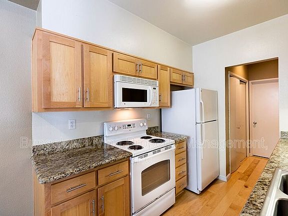 5th image of 59A Marina Lakes Dr