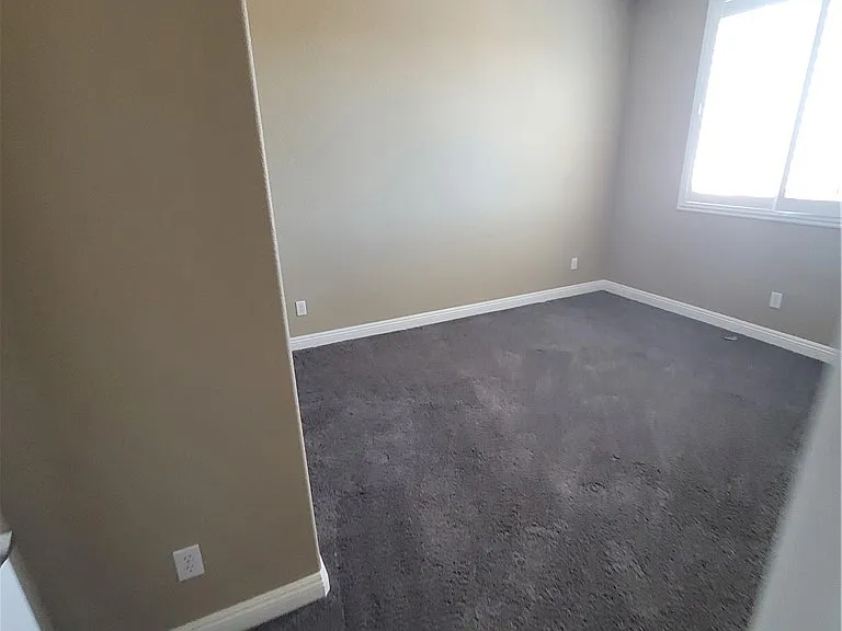 9622 Staff Ln — Photo 8
