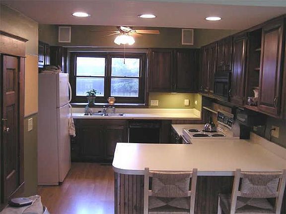 5th image of 1305 S Hiatt St