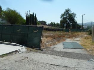 542 Camino De Teodoro, Walnut, CA 91789
