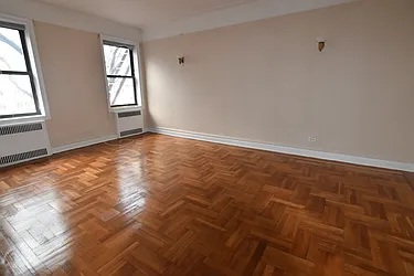 Rented by Zuz Realty