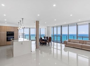 Ocean Palms, Hollywood, FL 33019
