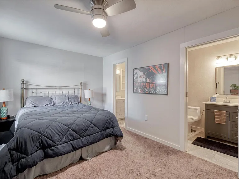 5502 Burgundy Dr — Photo 12