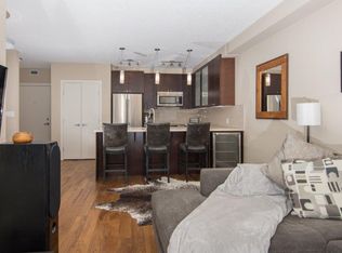 836 Royal Ave SW #104, Calgary, AB T2T 0L3