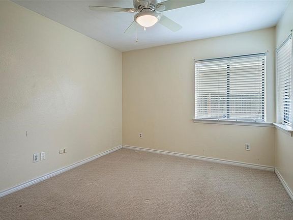 5th image of 17639 Sunmeadow Dr