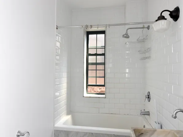 516 West 135th Street image 8 of 8