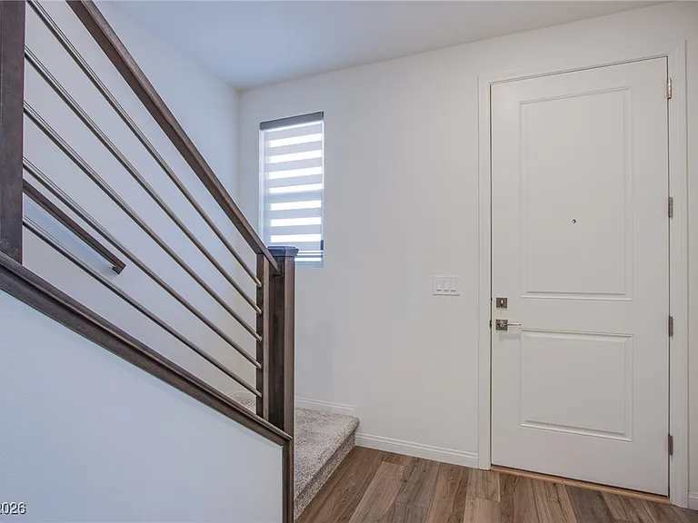 11649 Stone Curlew Ave — Photo 11
