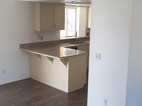 2nd image of 3420 Indian Peak Dr