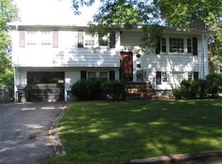 50 Martin Bates St, Dedham, MA 02026