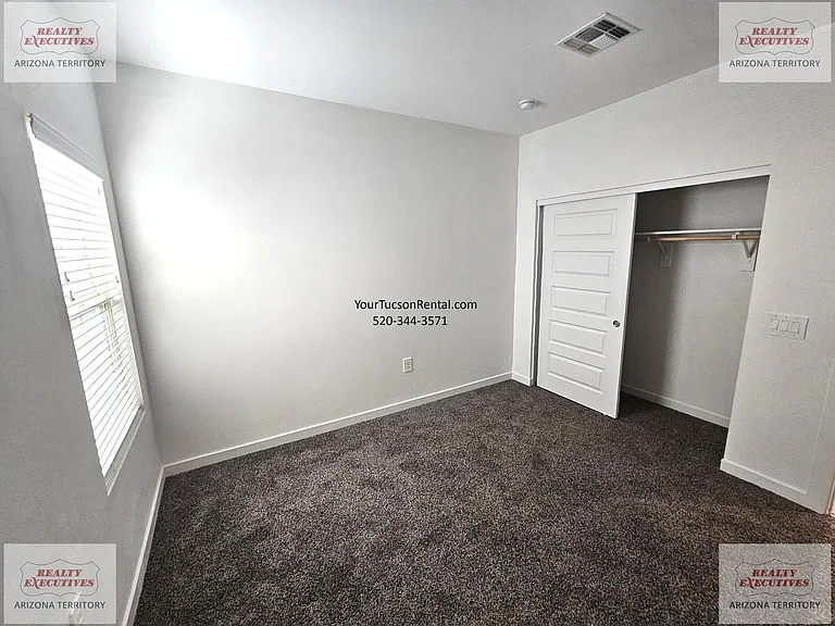 12746 E Giada Dr — Photo 44