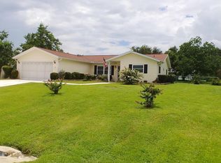 10710 SW 63rd Ave, Ocala, FL 34476