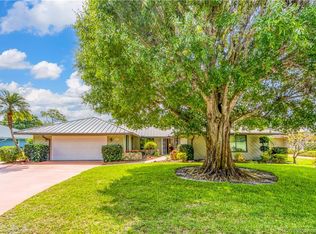 3641 SE Fairway W, Stuart, FL 34997