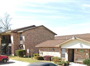 203 E Watson St #203, Willis, TX 77378