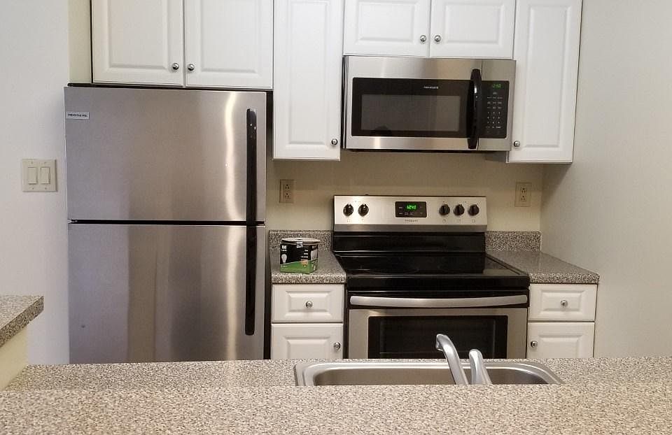 1st image of 200 S 17th St #5I