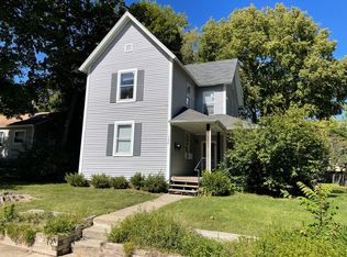 166 E Stadium Ave #C, West Lafayette, IN 47906