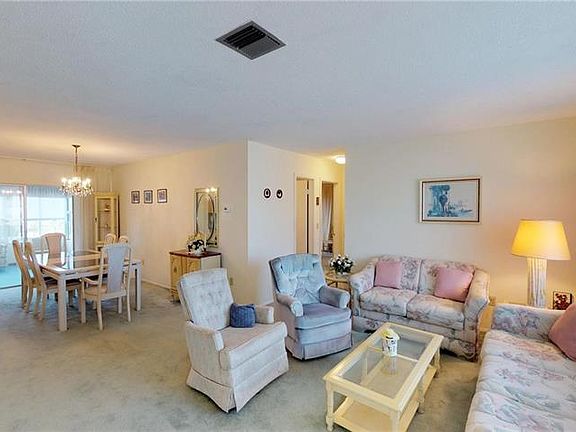3rd image of 6045 Slade Rd