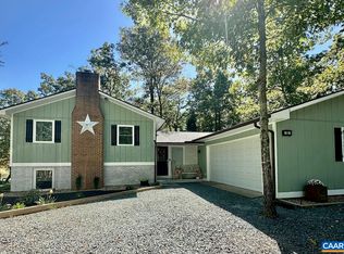 12 Highland Rd, Palmyra, VA 22963