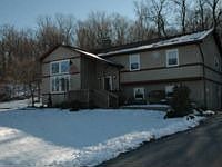 2nd image of 172 Barnes Rd