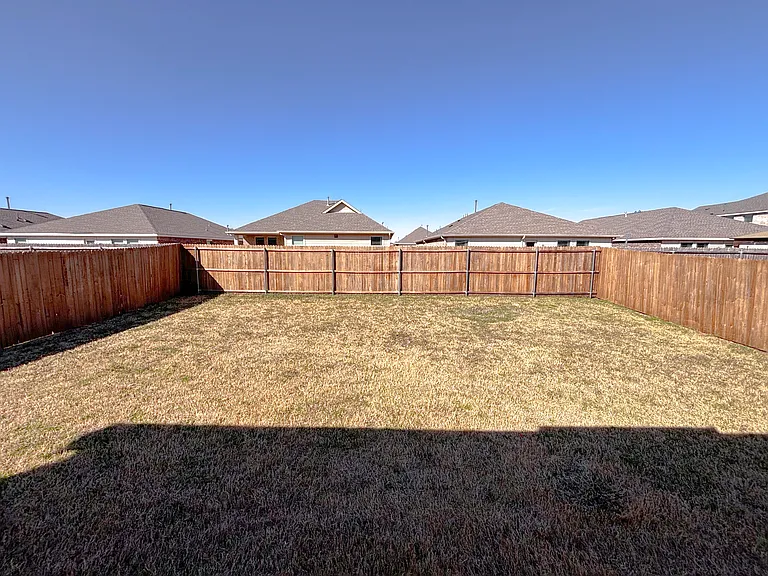 1614 Westfall Dr — Photo 19
