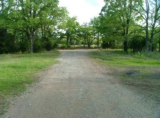 3128 Bairds Ln, Burleson, TX 76028