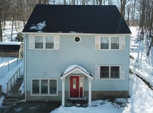 71 Thurmont Rd, Denville, NJ 07834