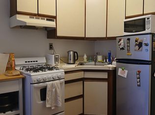 1626 3rd Ave APT 4B, New York, NY 10128
