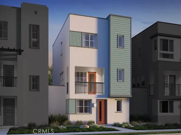 1688 W Lexington Ln, San Pedro, CA 90732