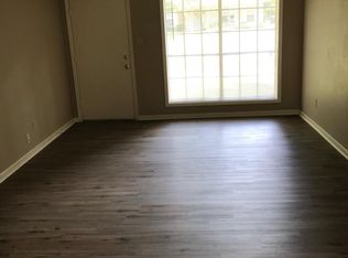 6751 Birch Trce, Ball, LA 71405