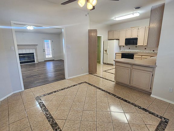 4th image of 513 Mission Arch Dr