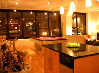210-216 Lincoln St #203, Boston, MA 02111