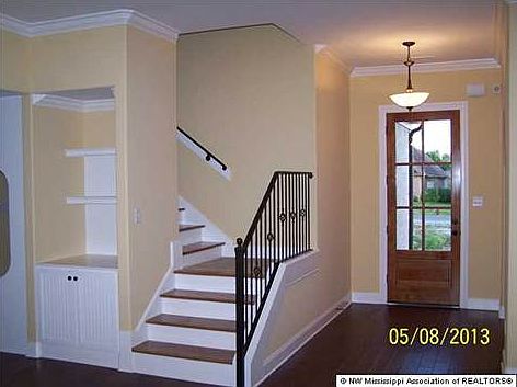 2nd image of 4866 Waterstone Dr