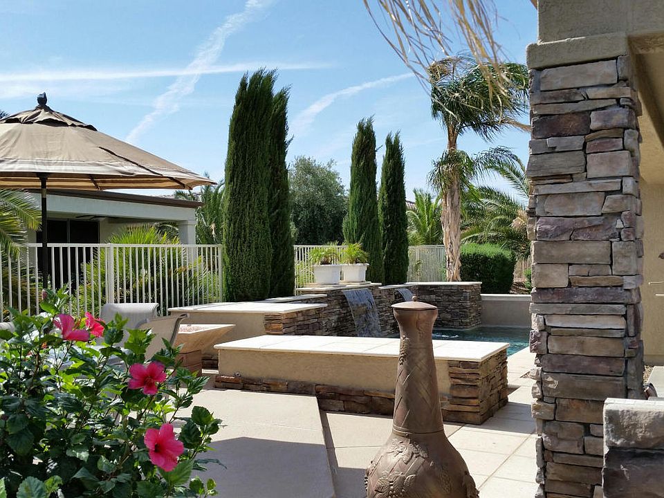 1st image of 16839 W Bryce Canyon Ln