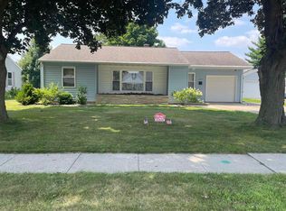 612 Morse St, Waupun, WI 53963