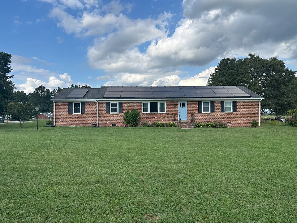 4280 Studley Rd