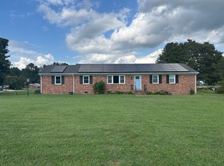 4280 Studley Rd, Mechanicsville, VA 23116