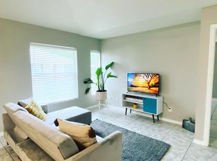 337 Boundary Blvd UNIT C, Rotonda West, FL 33947