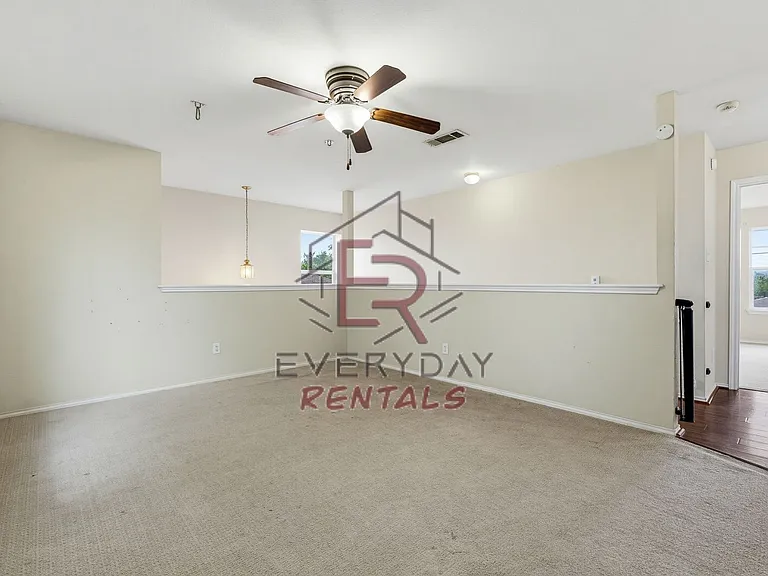 2513 Haven Dr — Photo 9