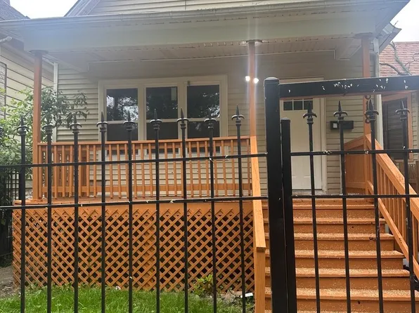 7618 S Drexel Ave, Chicago, IL 60619