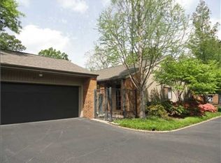 355 Caraway Cv, Memphis, TN 38117