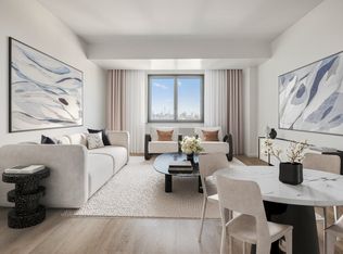 230 W 126th St APT 26H, New York, NY 10027