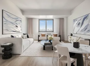 230 West 126th Street 26H image 1 of 10