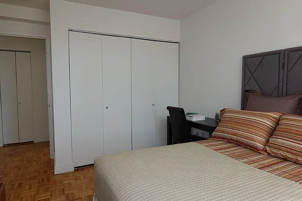 Rented by Carnegie Hill Place | media 4