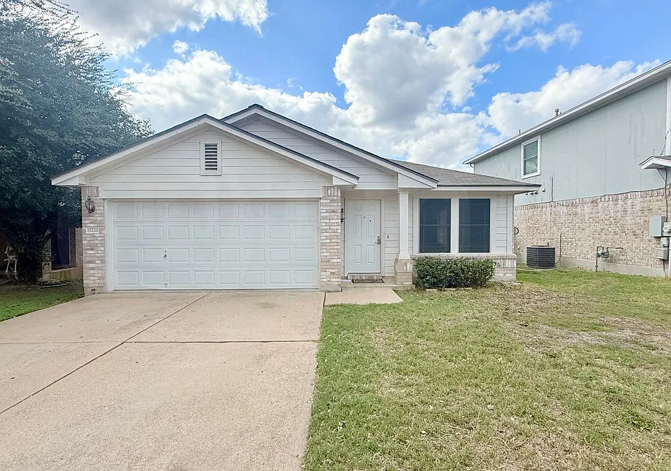 15220 Drusillas Dr